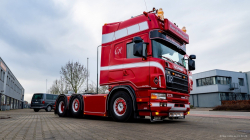 20260201-Tom-Holding-00009